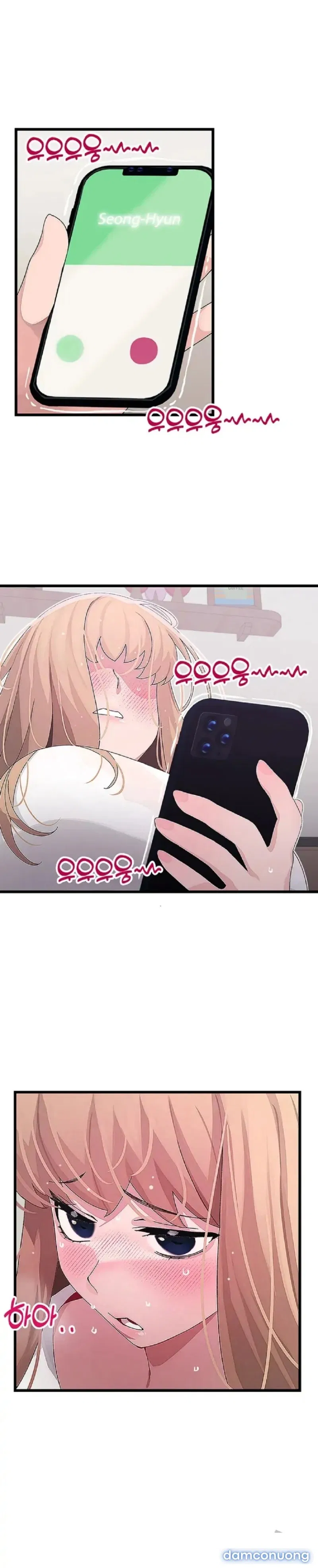 Liên Kết Doki Doki 