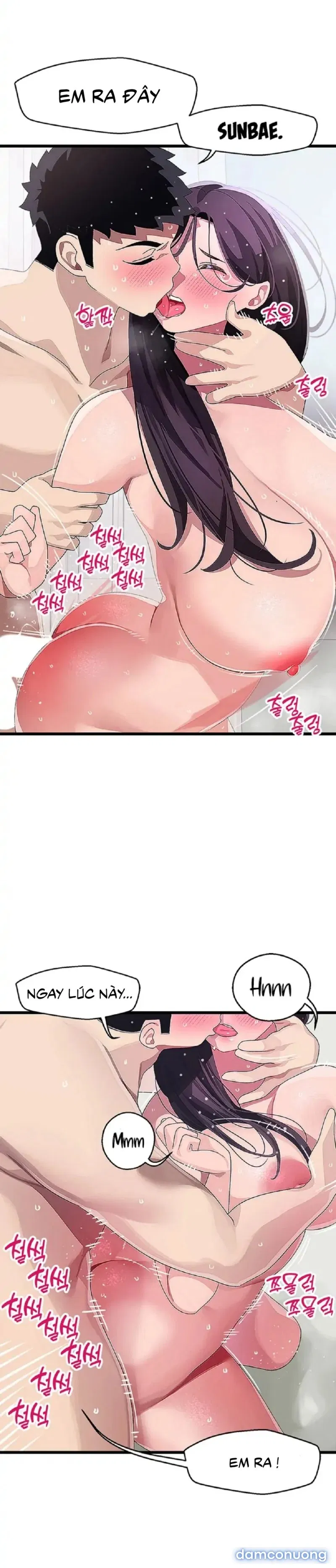 Liên Kết Doki Doki 