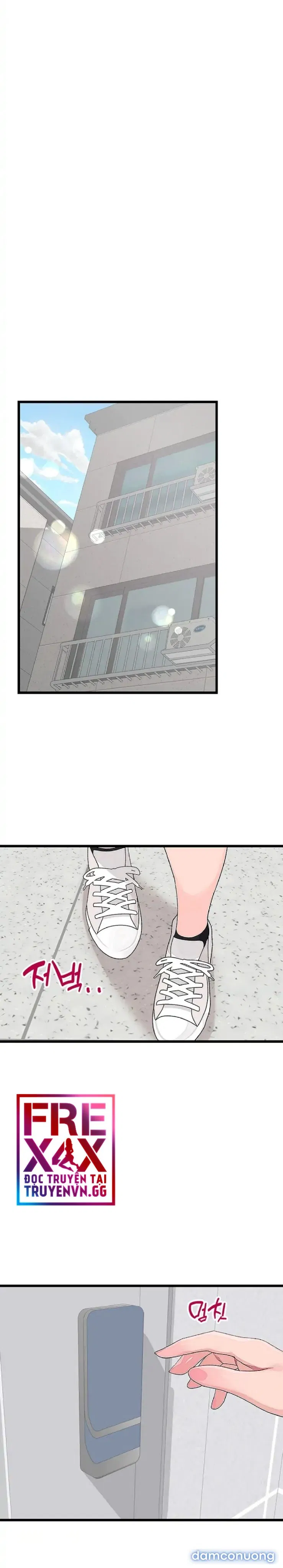 Liên Kết Doki Doki 