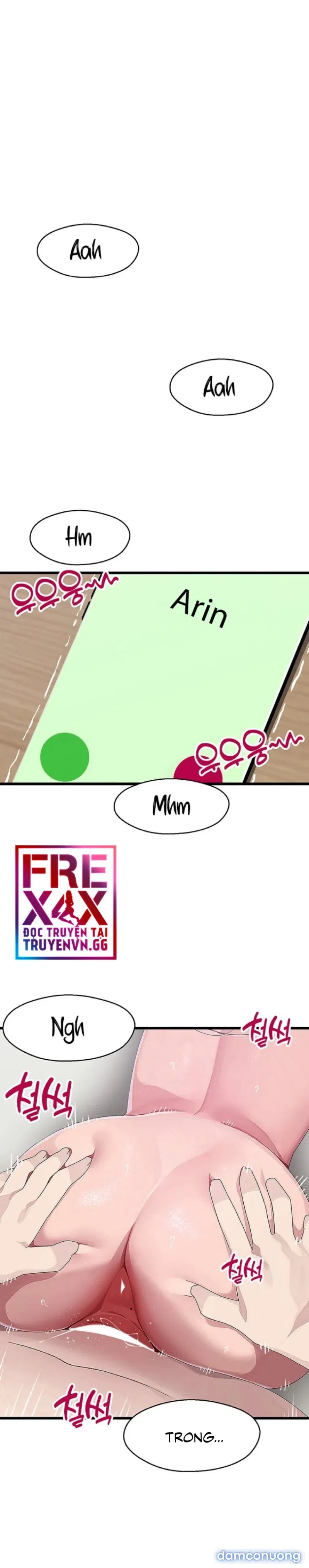 Liên Kết Doki Doki 