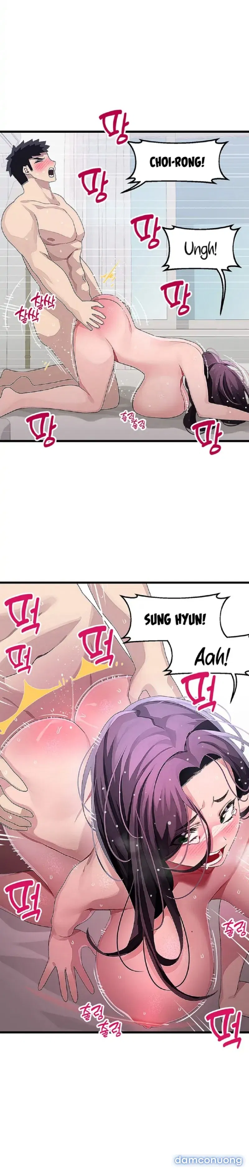 Liên Kết Doki Doki 