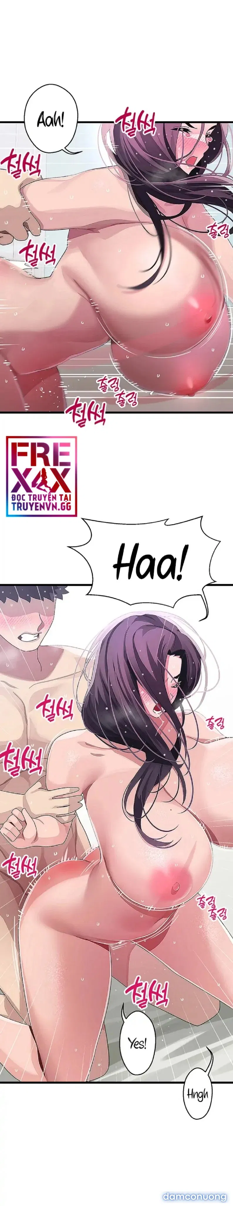 Liên Kết Doki Doki 