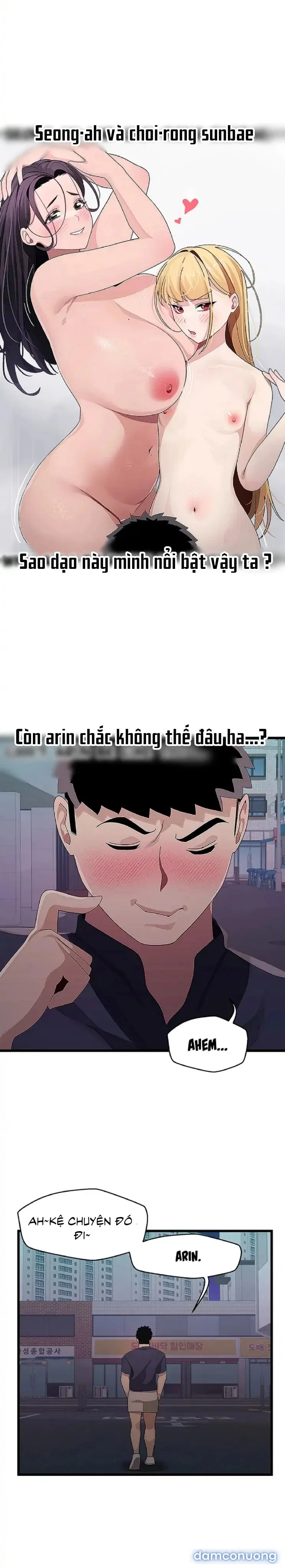 Liên Kết Doki Doki 