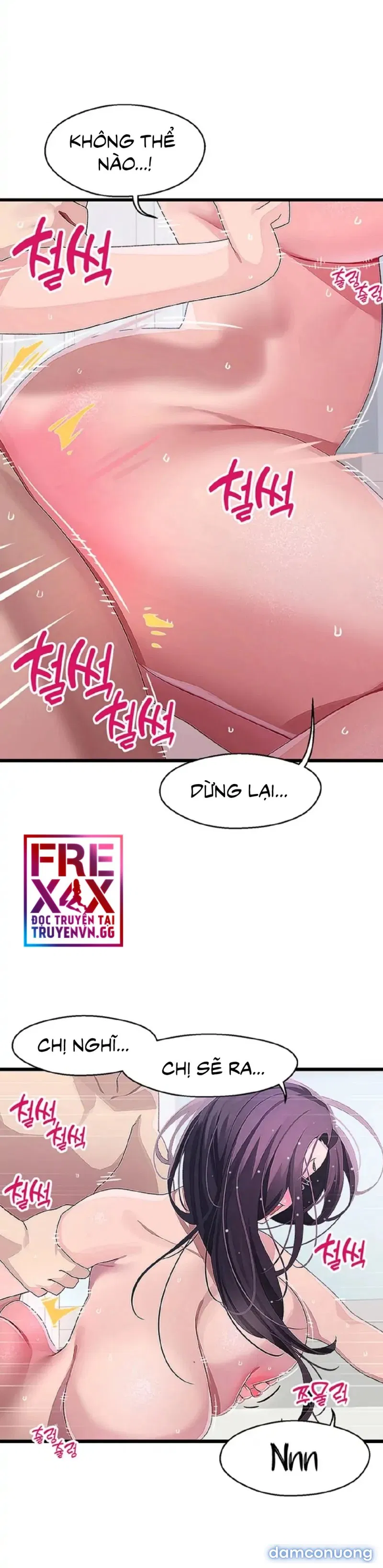 Liên Kết Doki Doki 