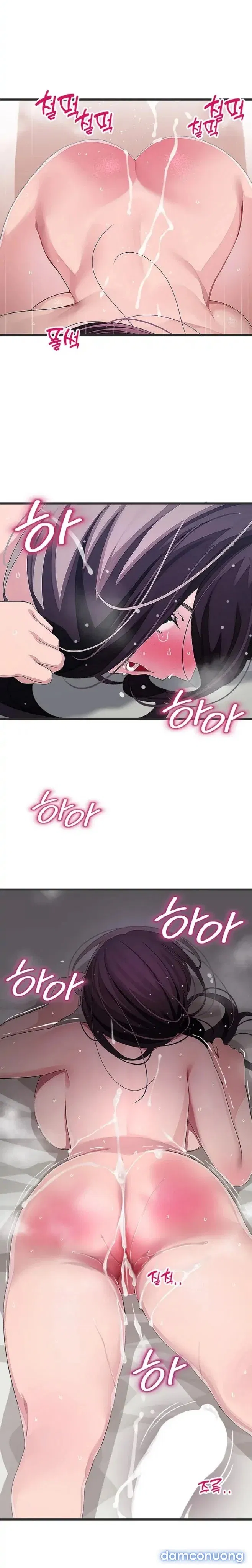 Liên Kết Doki Doki 