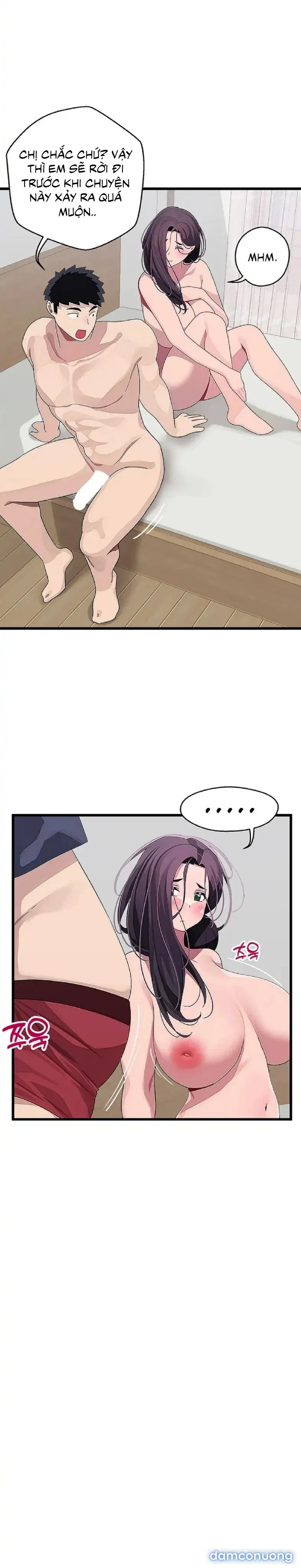 Liên Kết Doki Doki 