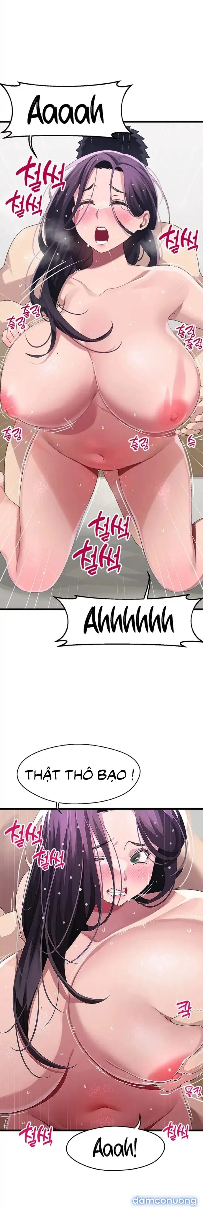 Liên Kết Doki Doki 
