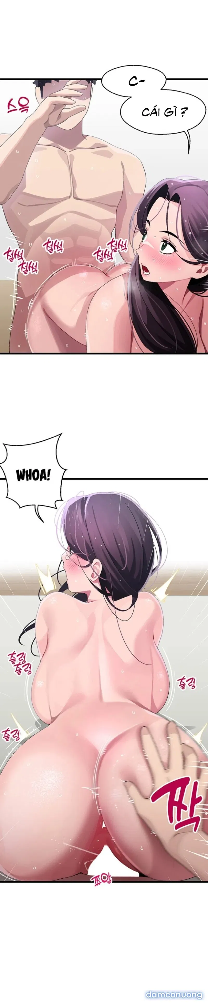Liên Kết Doki Doki 