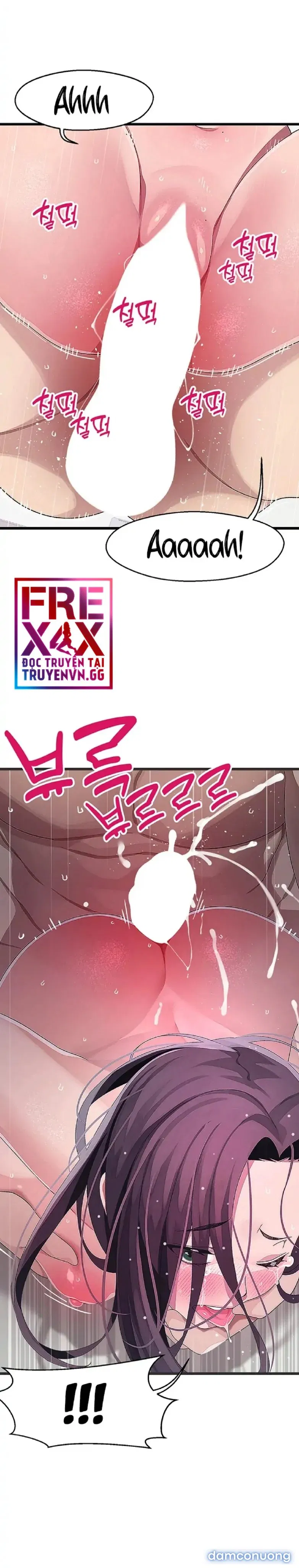 Liên Kết Doki Doki 