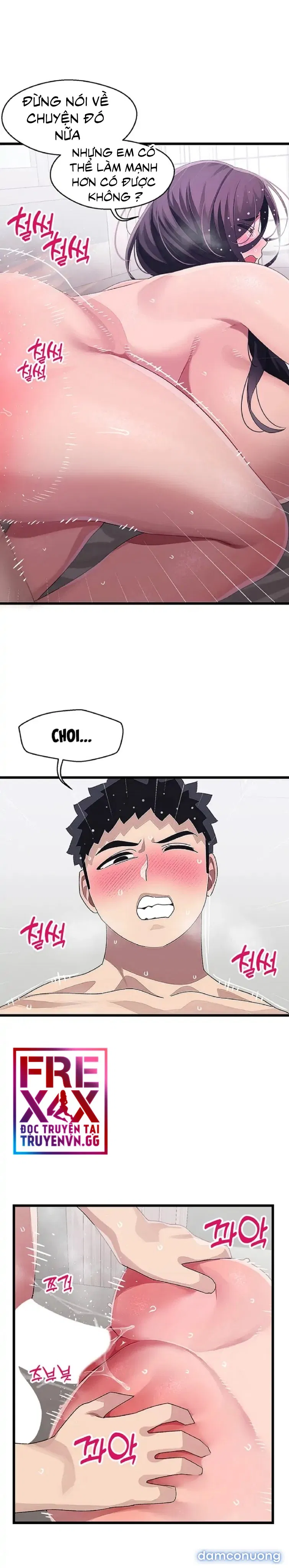 Liên Kết Doki Doki 