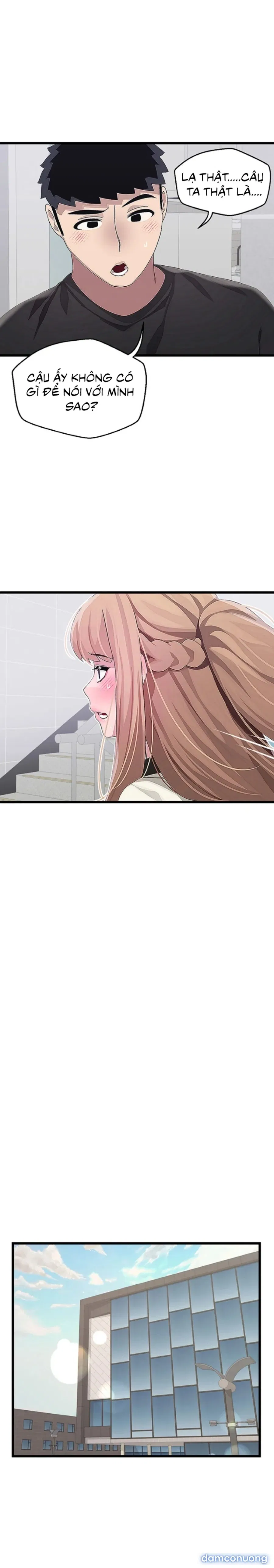 Liên Kết Doki Doki 