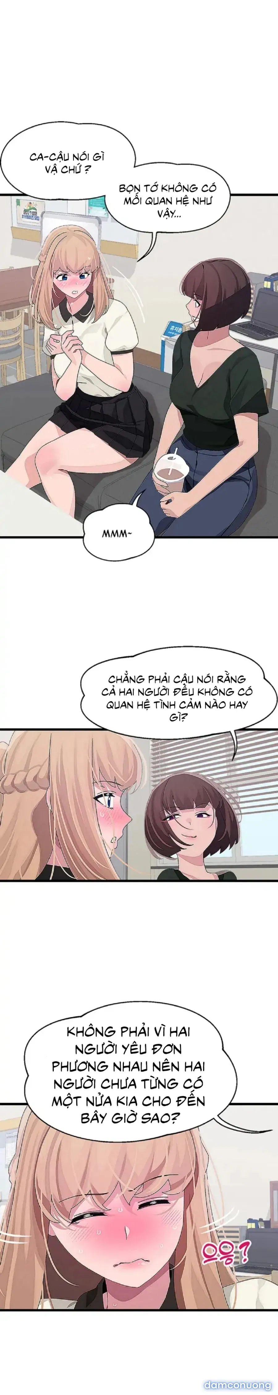 Liên Kết Doki Doki 