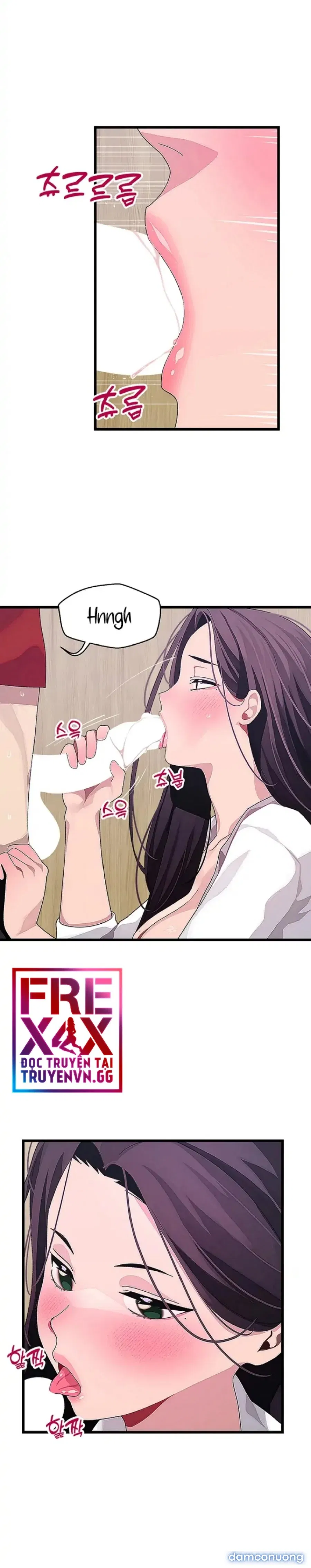 Liên Kết Doki Doki 