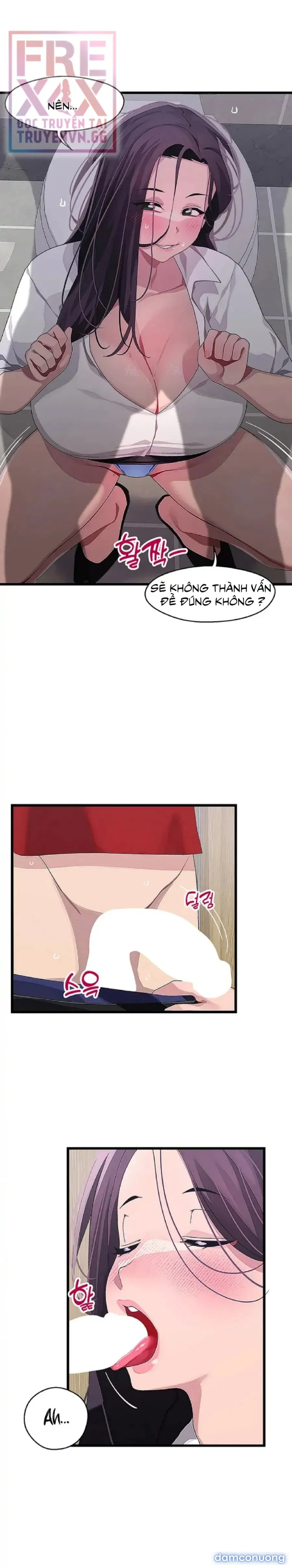 Liên Kết Doki Doki 