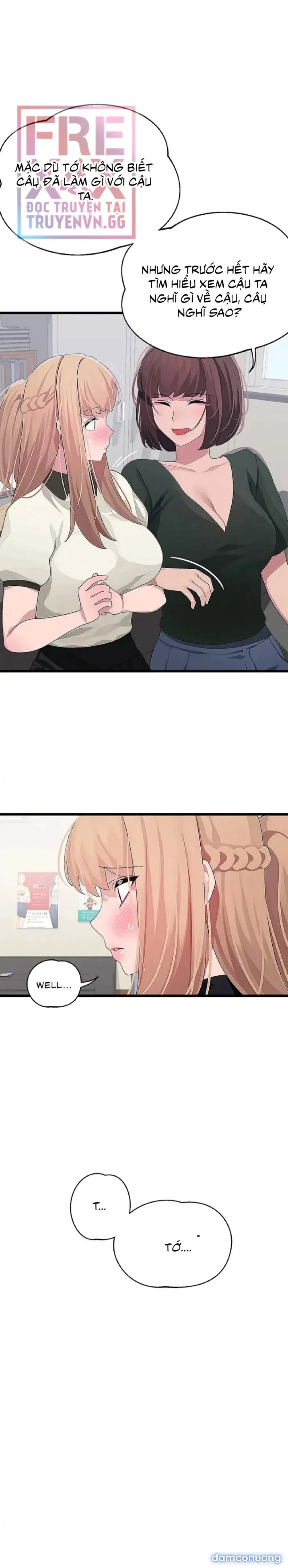 Liên Kết Doki Doki 