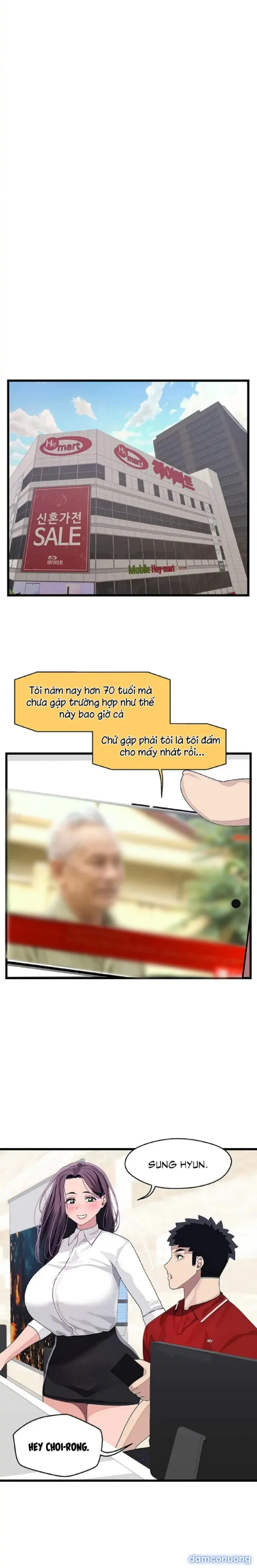 Liên Kết Doki Doki 