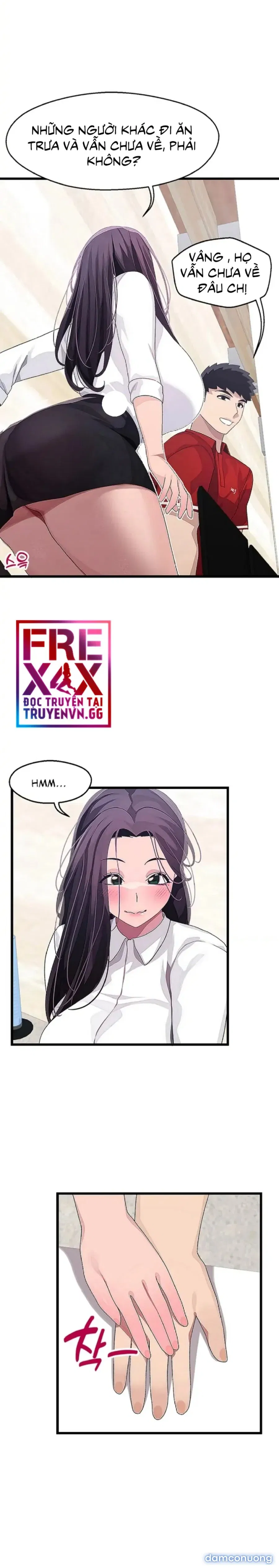 Liên Kết Doki Doki 