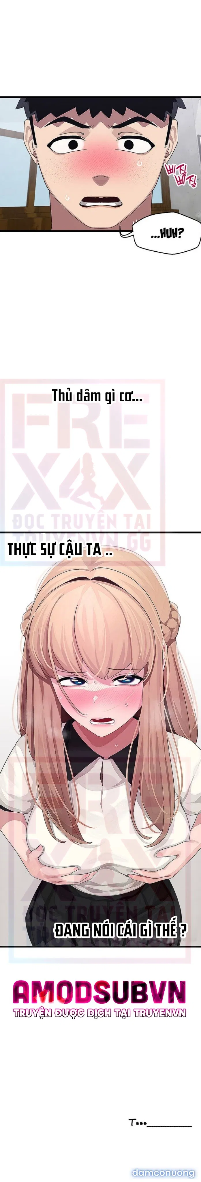 Liên Kết Doki Doki 