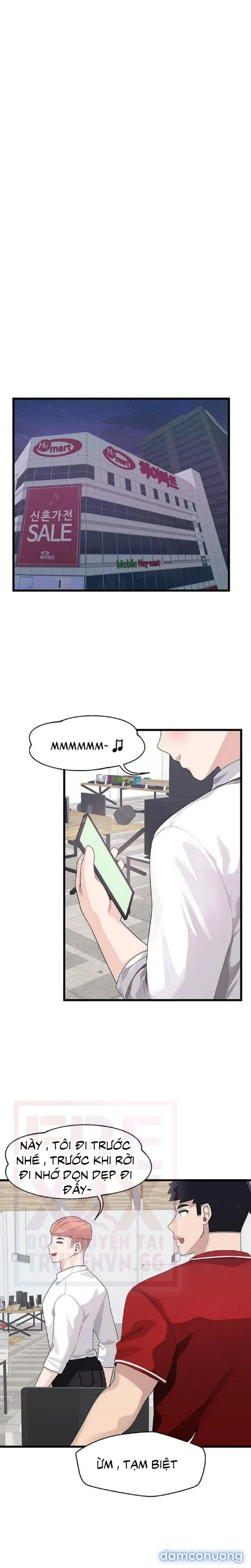 Liên Kết Doki Doki 
