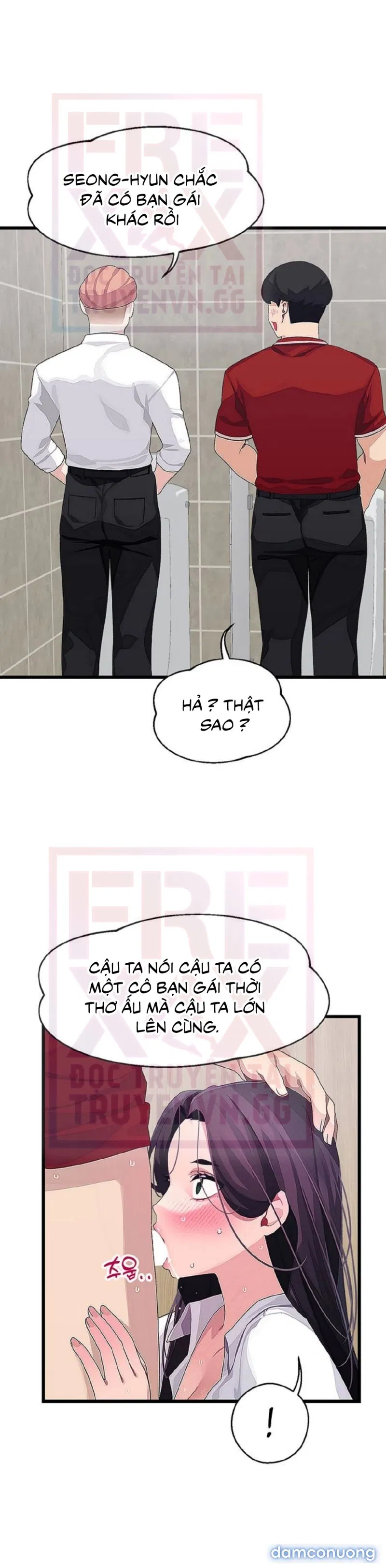 Liên Kết Doki Doki 