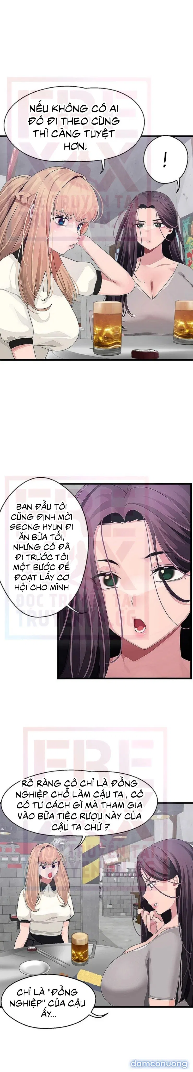 Liên Kết Doki Doki 