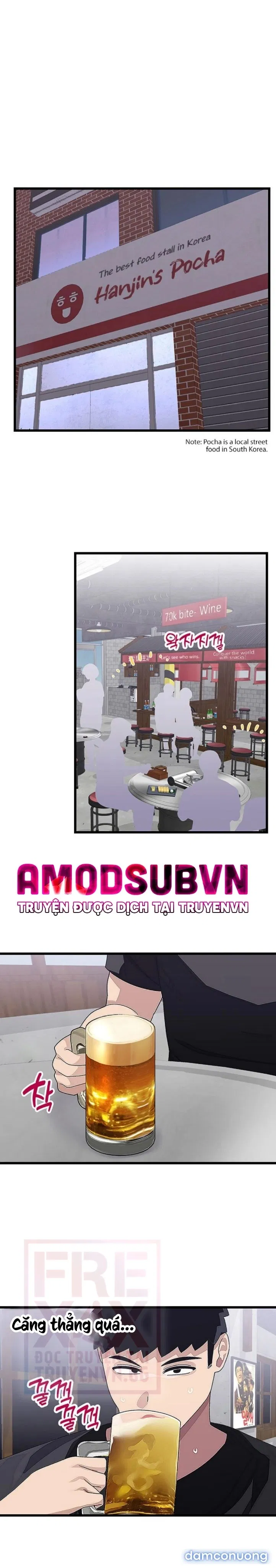 Liên Kết Doki Doki 