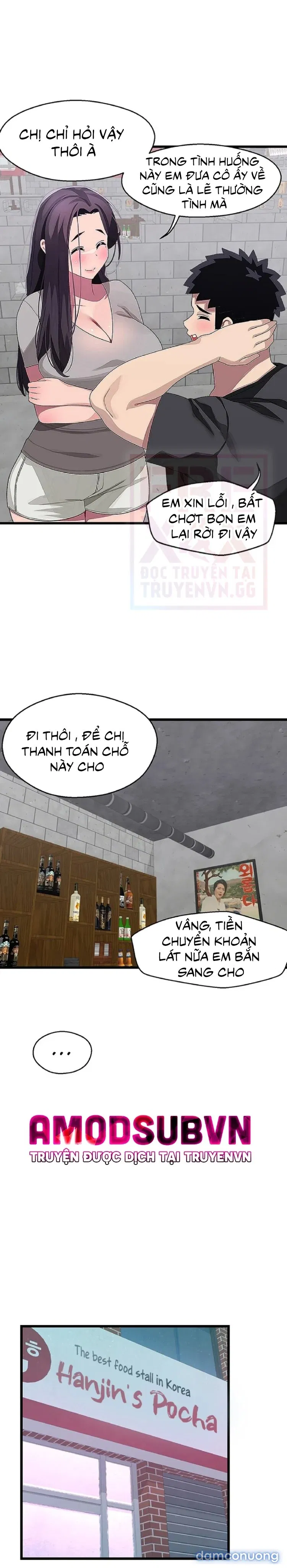 Liên Kết Doki Doki 