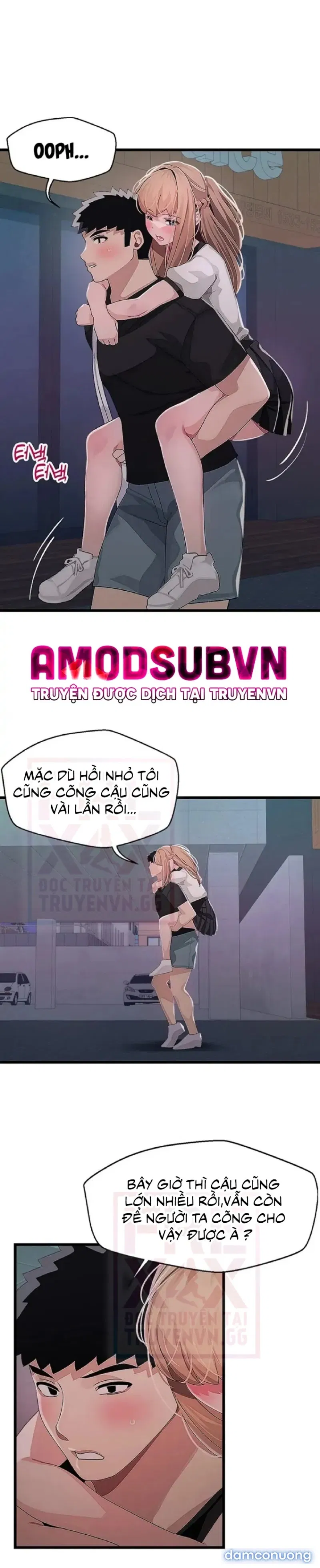 Liên Kết Doki Doki 