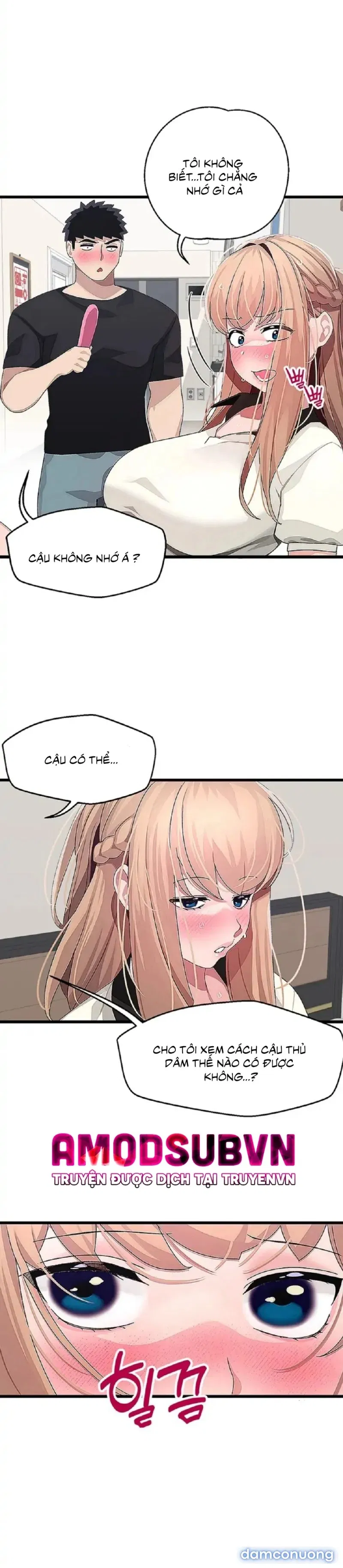 Liên Kết Doki Doki 