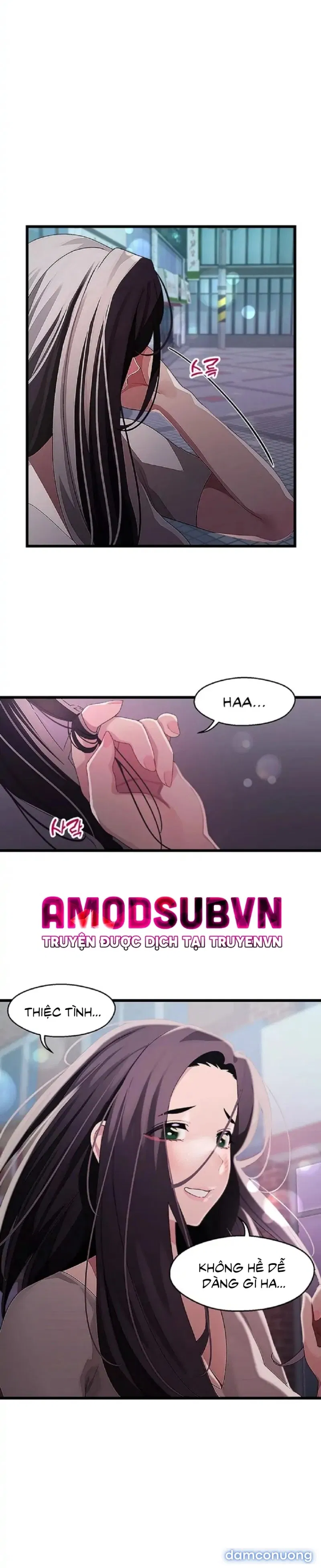 Liên Kết Doki Doki 