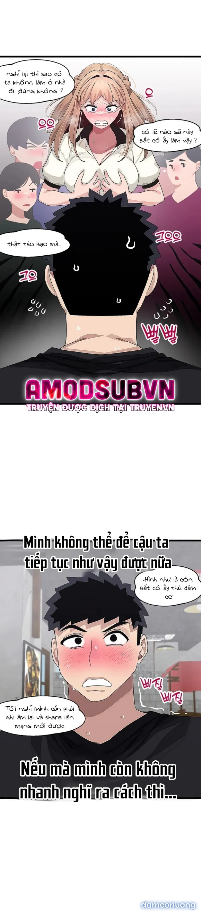 Liên Kết Doki Doki 