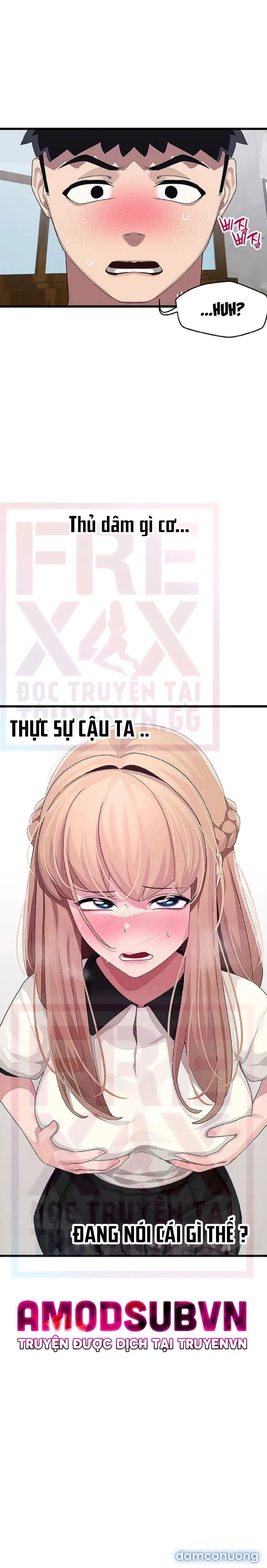 Liên Kết Doki Doki 