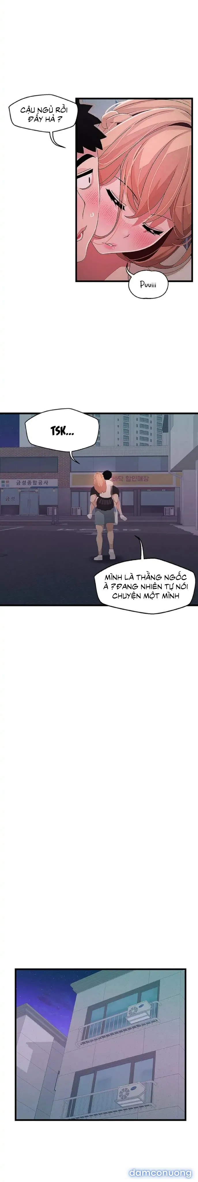 Liên Kết Doki Doki 