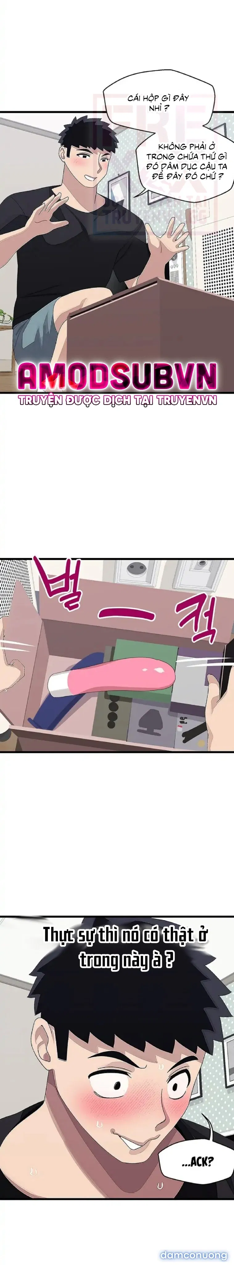 Liên Kết Doki Doki 