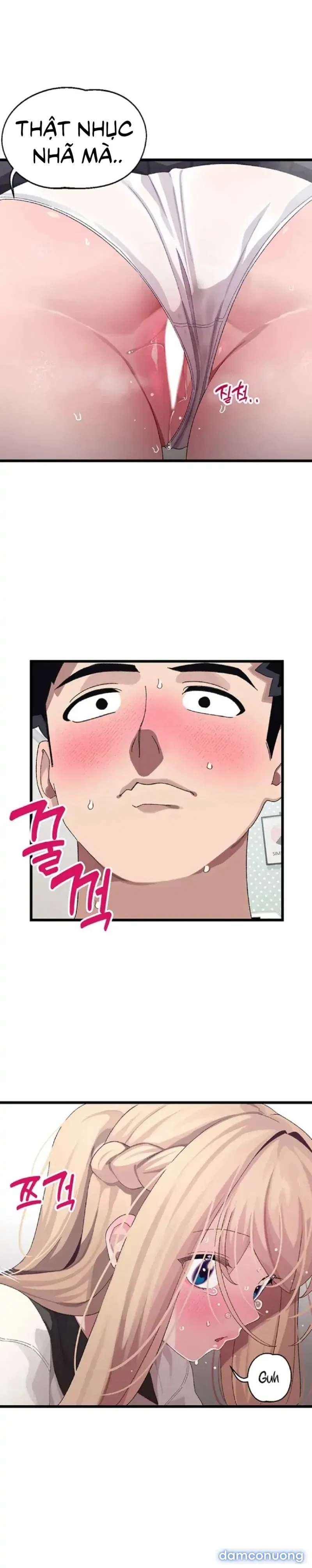 Liên Kết Doki Doki 