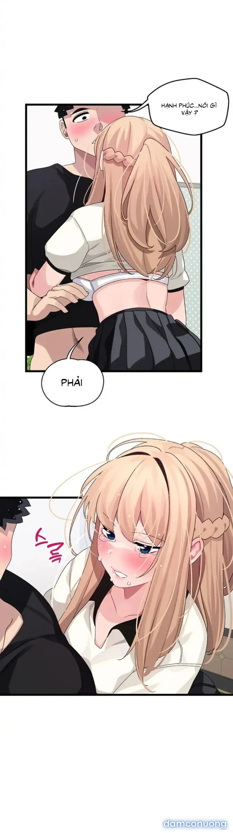 Liên Kết Doki Doki 