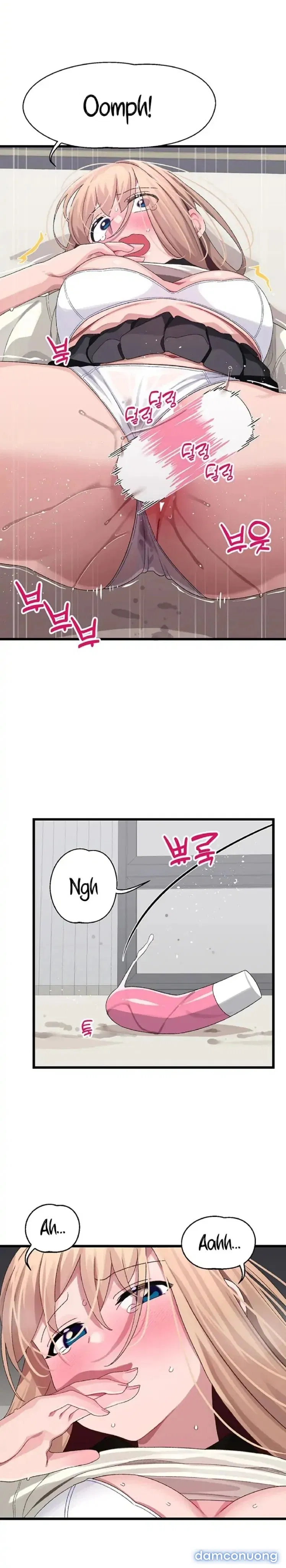 Liên Kết Doki Doki 