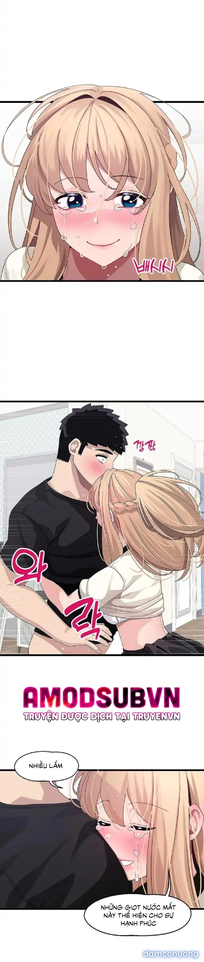Liên Kết Doki Doki 