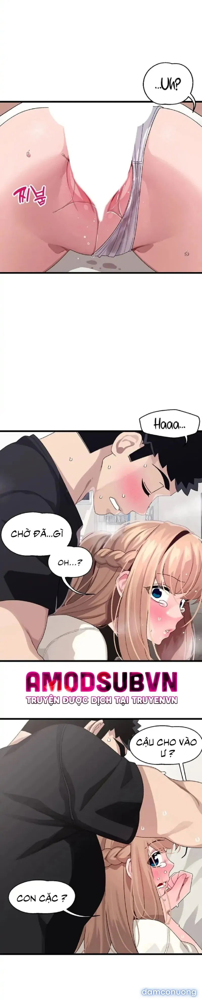 Liên Kết Doki Doki 