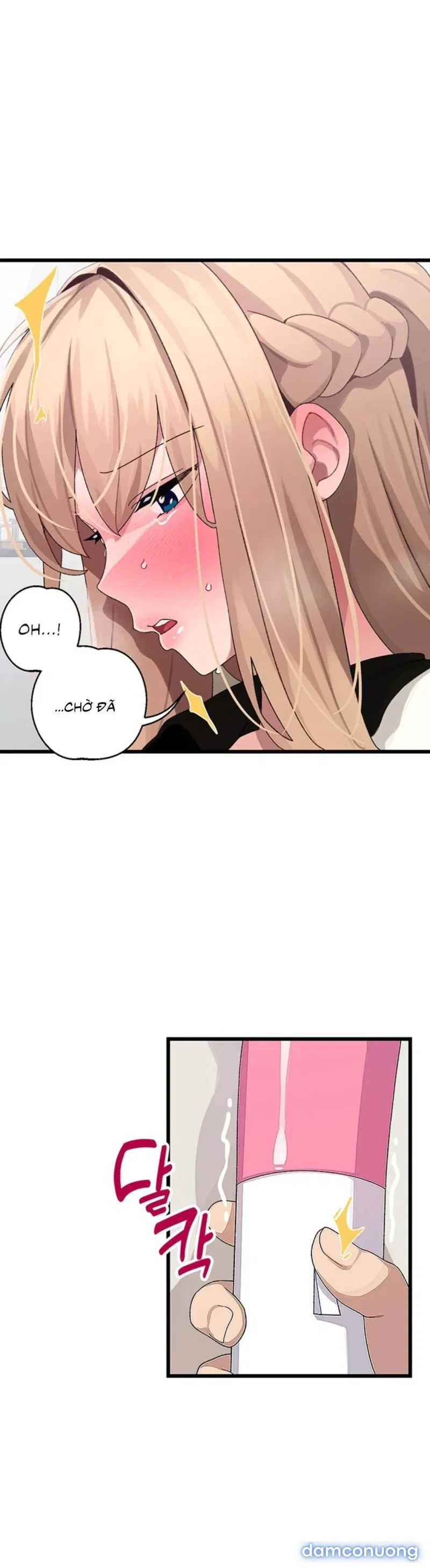 Liên Kết Doki Doki 