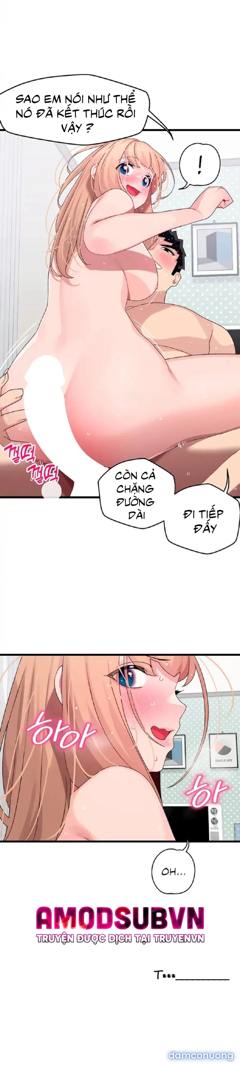 Liên Kết Doki Doki 