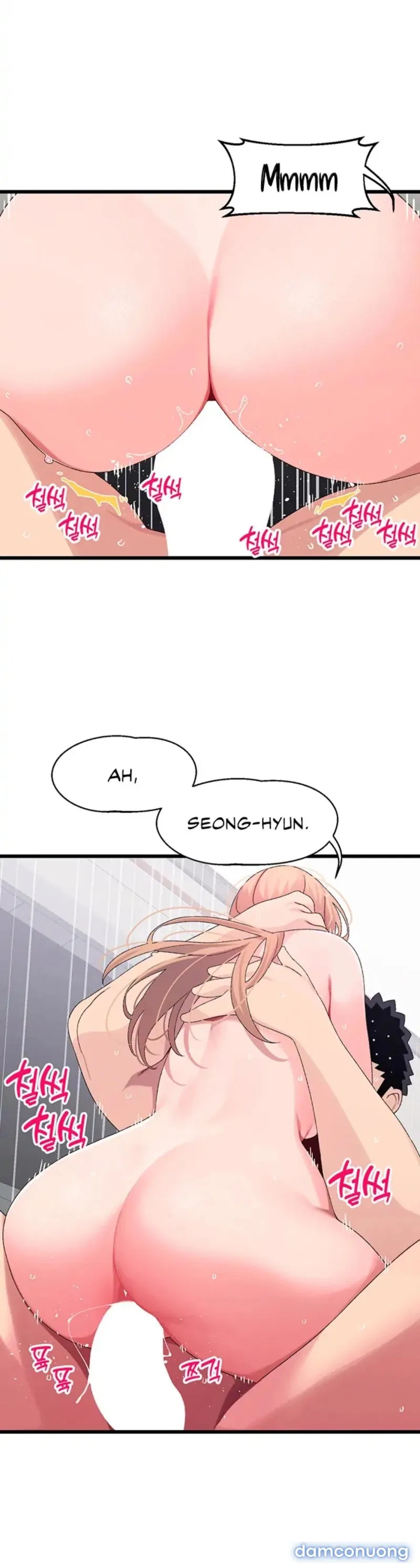 Liên Kết Doki Doki 