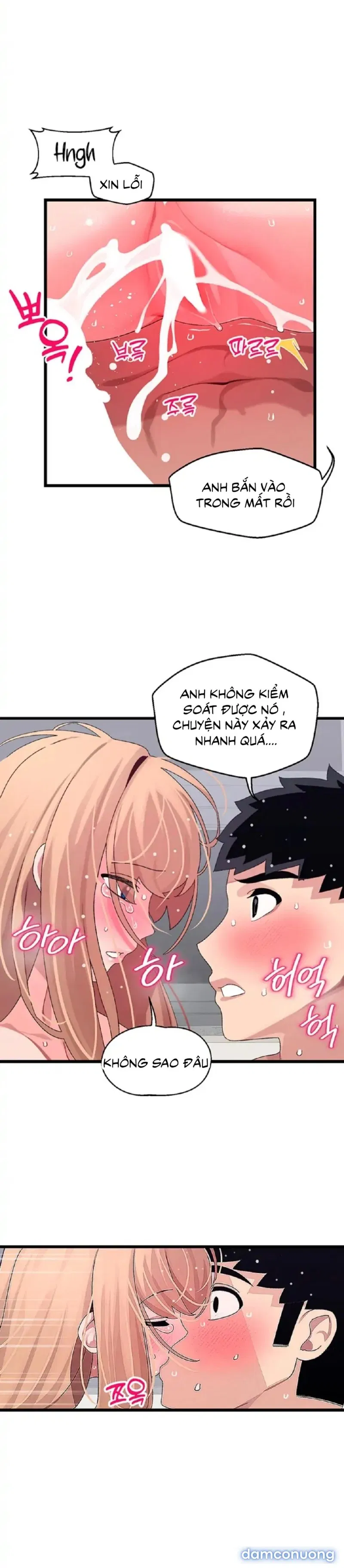 Liên Kết Doki Doki 