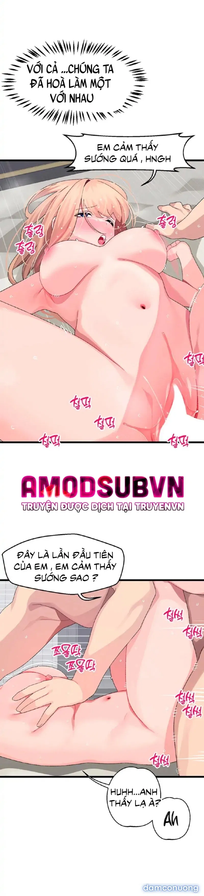 Liên Kết Doki Doki 