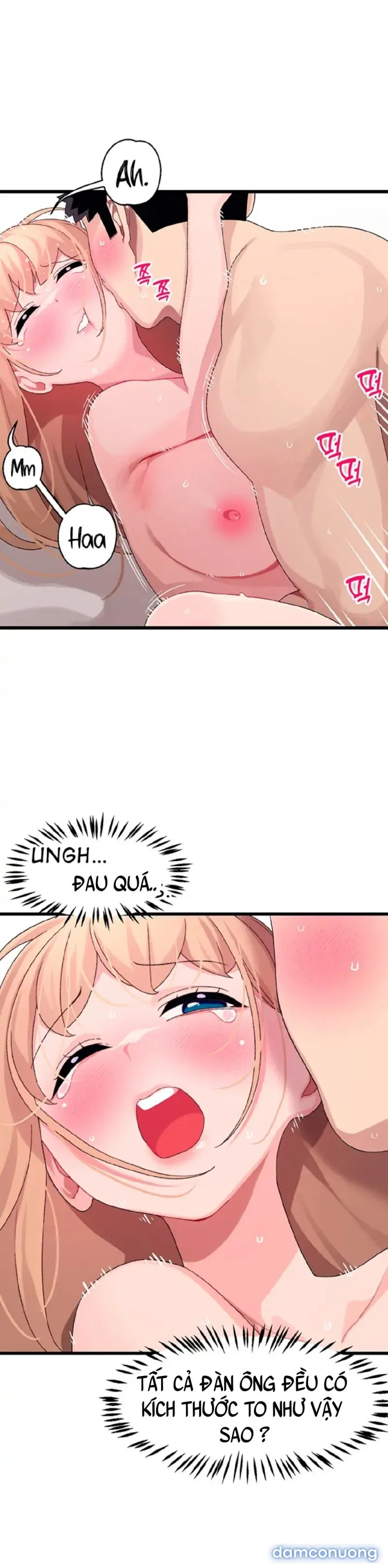 Liên Kết Doki Doki 