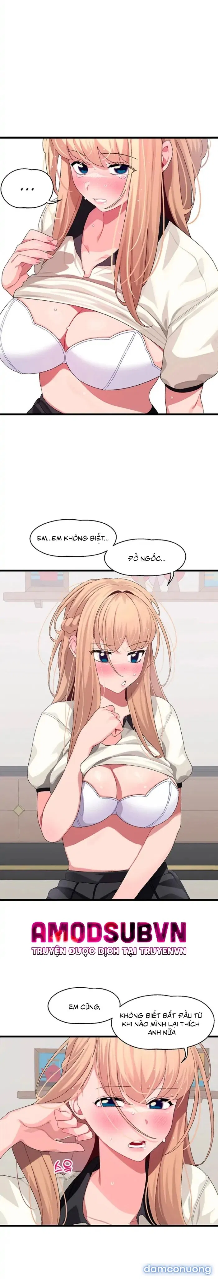Liên Kết Doki Doki 
