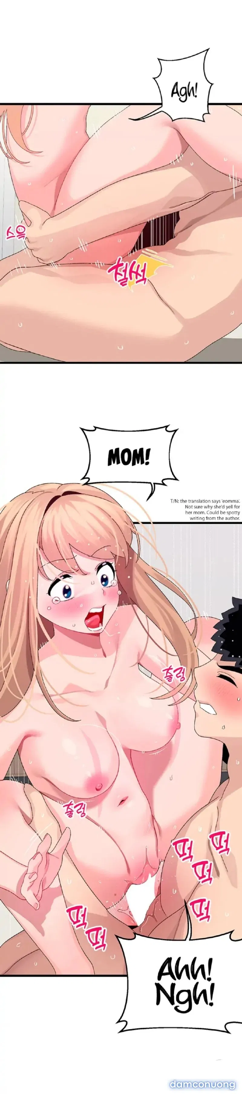 Liên Kết Doki Doki 
