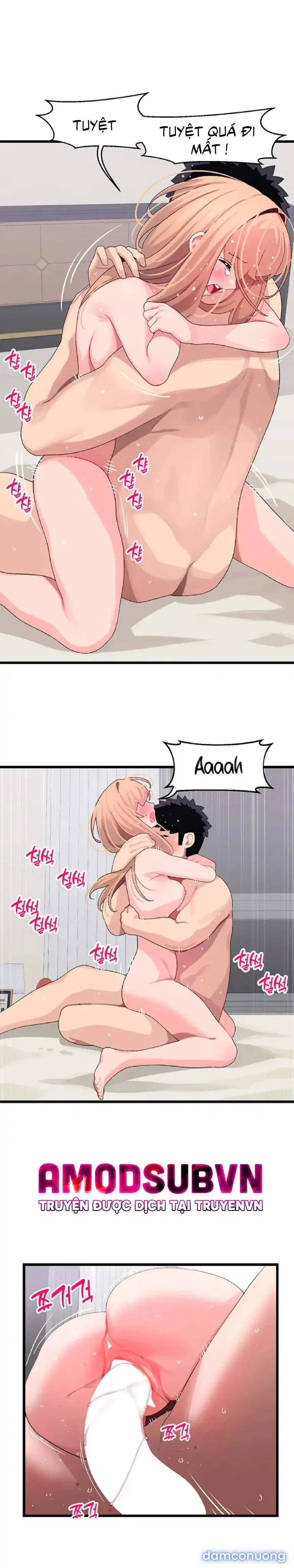 Liên Kết Doki Doki 