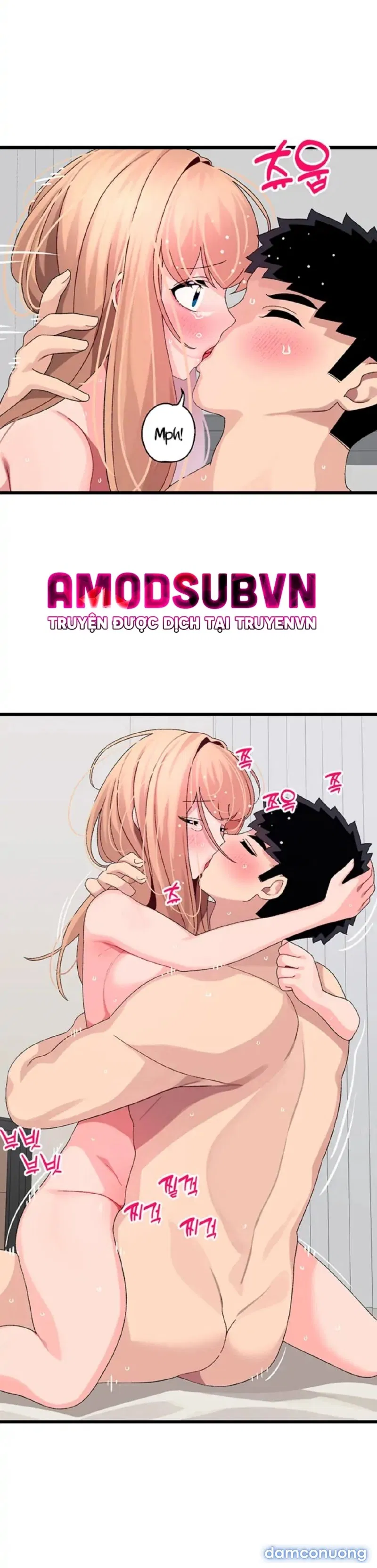 Liên Kết Doki Doki 