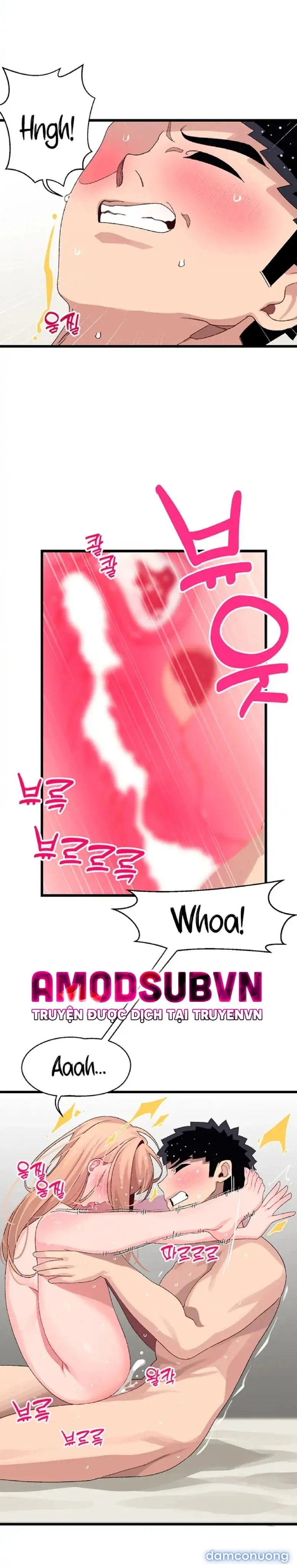 Liên Kết Doki Doki 